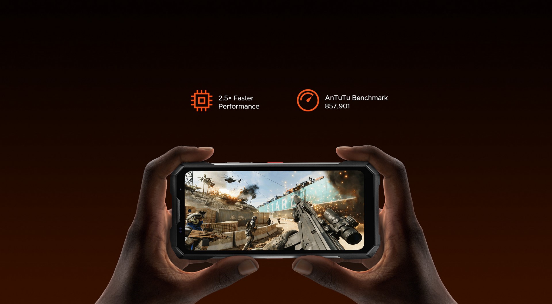 doogee-v-max-2-vlastnosti-11